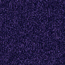Ковровая плитка Balsan Bolero 895  | FLOORDEALER