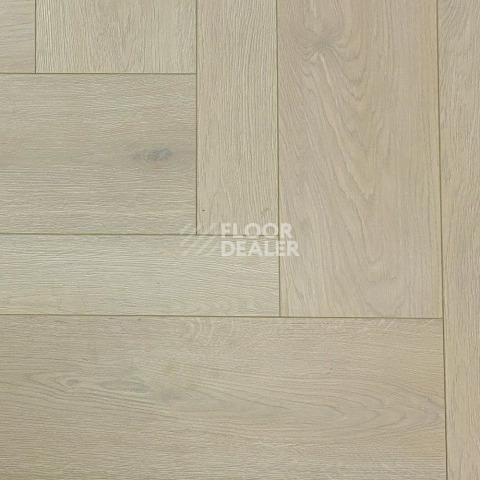 Ламинат Biela CBM Mosaik 10мм 312 Дуб Велька фото 1 | FLOORDEALER