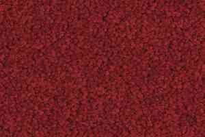 Ковролин Balsan Serenite 570 фото  | FLOORDEALER
