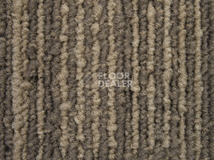 Balsan Trust 610 фото 2 | FLOORDEALER