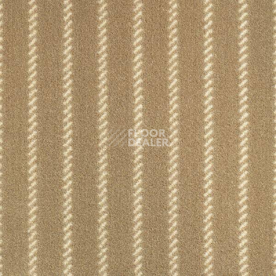 Ковролин Balsan Les Best Design II  - Dandy Dandy 620 фото 1 | FLOORDEALER