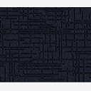 Ковровая плитка Standard Carpets Manhattan 757  | FLOORDEALER