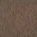 Ковровая плитка Interface Linear Tonal Hawk  | FLOORDEALER