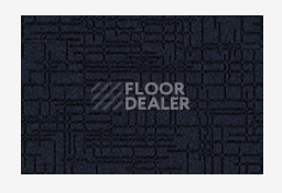 Ковровая плитка Standard Carpets Manhattan 757 фото 1 | FLOORDEALER
