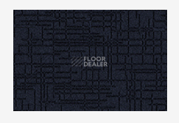 Ковровая плитка Standard Carpets Manhattan 757 фото 1 | FLOORDEALER