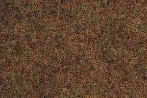 Ковролин Finett 11 3011 фото  | FLOORDEALER