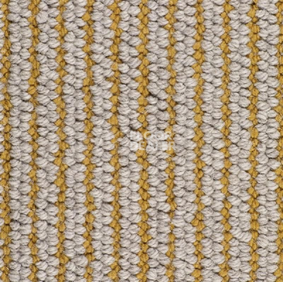 Ковролин Best Wool Nature Vivaldi I-AB Mustard фото 1 | FLOORDEALER