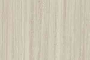Кварцвиниловые полы Forbo Marmoleum Modular Lines 5232 фото  | FLOORDEALER
