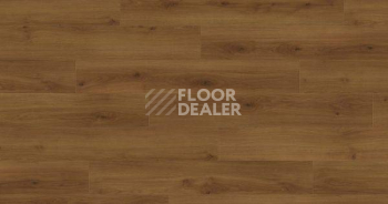 Ламинат Haro Tritty 100 4V ДУБ ЭМИЛИЯ ЯНТАРНЫЙ 541476 фото 1 | FLOORDEALER
