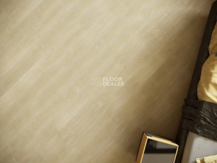 FineFloor FF-1300 Light 1378 Дуб Гессен фото 2 | FLOORDEALER