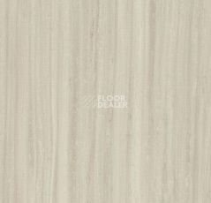 Кварцвиниловые полы Forbo Marmoleum Modular Lines 5232 фото 1 | FLOORDEALER
