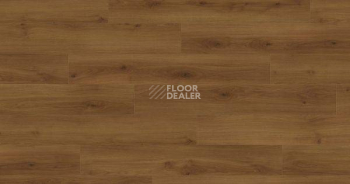 Ламинат Haro Tritty 100 4V ДУБ ЭМИЛИЯ ЯНТАРНЫЙ 541476 фото 1 | FLOORDEALER