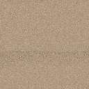 Ковролин Balsan Tanzanie 741  | FLOORDEALER