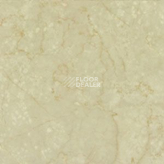 Линолеум Expona Stone & Materials 7137 фото 1 | FLOORDEALER