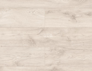 Kronopol Platinium Testa AQUA BLOCK 8mm Kronopol Platinium Testa Aqua Block 24h Вяз Ариэль D3310 фото 1 | FLOORDEALER