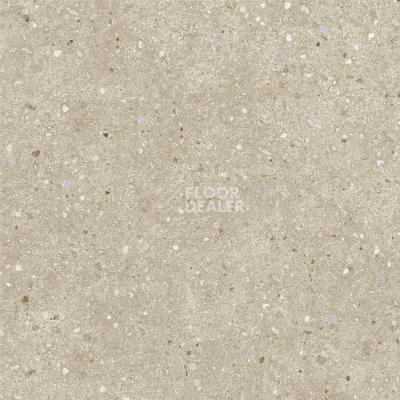 Кварцвиниловые полы Vertigo Inspire плитка 9513 Beige Limestone фото 1 | FLOORDEALER