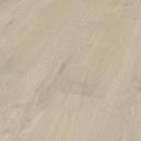 Ламинат Kronotex Dynamic Plus d2957 Дуб Хасиенда Бежевая  | FLOORDEALER