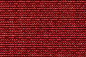 Ковролин Carpet Concept Eco Iqu 10065 фото  | FLOORDEALER