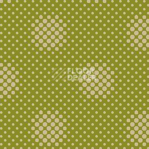 Ковролин Ege Highline Fankygraphic Duo tone rf 5275080 фото 1 | FLOORDEALER