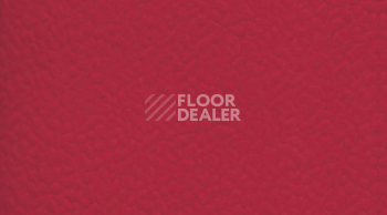 Линолеум Gerflor Recreation 30 Wood 6109_framboise фото 1 | FLOORDEALER