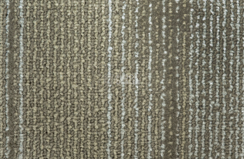 Forbo Tessera Contour 1900 Painted Bark фото 2 | FLOORDEALER