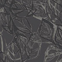 Ковролин Ege Highline Nature rf 5500823  | FLOORDEALER