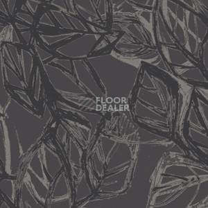 Ковролин Ege Highline Nature rf 5500823 фото 1 | FLOORDEALER