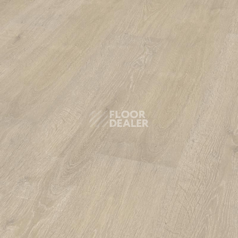 Ламинат Kronotex Dynamic Plus d2957 Дуб Хасиенда Бежевая фото 1 | FLOORDEALER