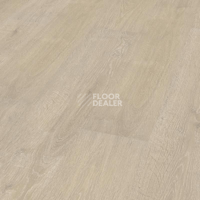 Ламинат Kronotex Dynamic Plus d2957 Дуб Хасиенда Бежевая фото 1 | FLOORDEALER
