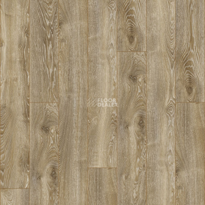 Ламинат Kronotex Mammut d4795 Дуб Горный Бронзовый фото 4 | FLOORDEALER