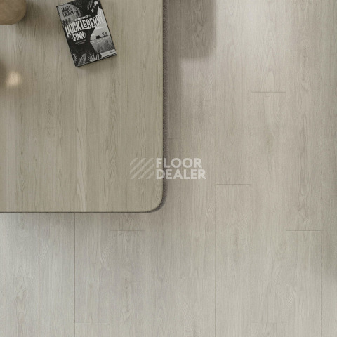 Alix Floor City Line 5мм ALX1565-6 Дуб вельветовый серый фото 4 | FLOORDEALER