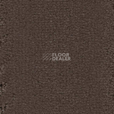 Ковролин Balsan Grand Hotel Chambord 760 фото 1 | FLOORDEALER