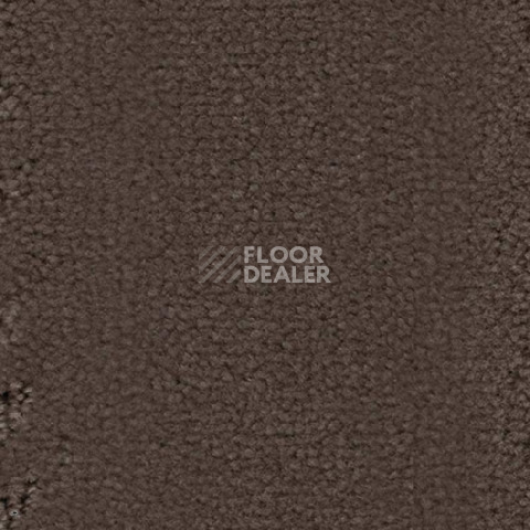 Ковролин Balsan Grand Hotel Chambord 760 фото 1 | FLOORDEALER