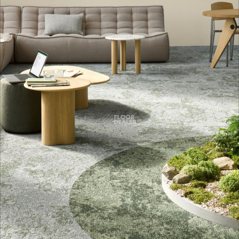 Desso Grezzo Vivid ad 05 7932 B8 фото 3 | FLOORDEALER