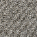 Ковролин Creatuft Tanger 552 Rock  | FLOORDEALER