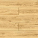 Ламинат Kronopol Aurum Sefora Aqua Zero 10мм Дуб Cappuccino D40454  | FLOORDEALER
