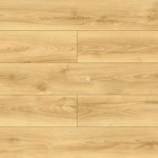 Kronopol Aurum Sefora Aqua Zero 10мм Дуб Cappuccino D40454 фото 1 | FLOORDEALER