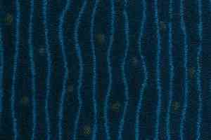 Ковролин Balsan Les Best Design II - Bagatelle Bagatelle 160 фото  | FLOORDEALER