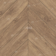 Alpine Floor Chevron LVT 2.5мм Гевуина ECO20-10 фото 1 | FLOORDEALER