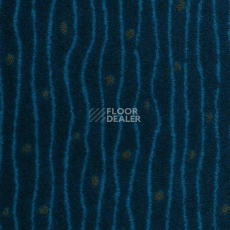 Ковролин Balsan Les Best Design II - Bagatelle Bagatelle 160 фото 1 | FLOORDEALER