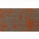Ковровая плитка Neuflor Mason 601407 + Rust  | FLOORDEALER