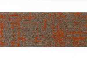 Ковровая плитка Neuflor Mason 601407 + Rust фото  | FLOORDEALER