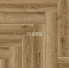 Кварцвиниловые полы Alpine Floor Titan 6мм ЕСО 28-2 Циркон фото 1 | FLOORDEALER