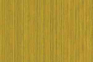 Ковролин Forbo Flotex by Starck Twilight 331016 Twilight Amber c1 фото  | FLOORDEALER