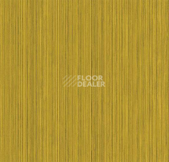 Ковролин Forbo Flotex by Starck Twilight 331016 Twilight Amber c1 фото 1 | FLOORDEALER