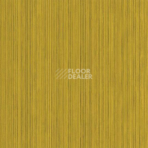 Ковролин Forbo Flotex by Starck Twilight 331016 Twilight Amber c1 фото 1 | FLOORDEALER
