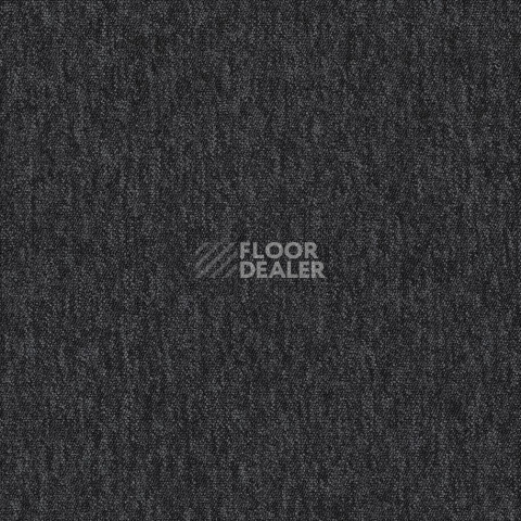 Ковровая плитка Bonkeel Shake Graphit 917 фото 1 | FLOORDEALER
