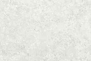 Керамогранит Capitolio 60X120 Cross Blanco фото  | FLOORDEALER