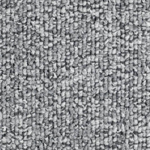 Ковровая плитка Balsan L480 930 фото 1 | FLOORDEALER