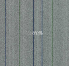 Ковровая плитка Forbo Flotex Linear t 565002 Pinstripe Cavendish фото 1 | FLOORDEALER